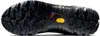 MAMMUT Sapuen High GTX uomo nero 45 1/3 Anteprima dell’immagine prodotto 9