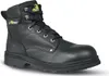 U-Power  Hochschuh TRACK S3 SRC Gr.39, UM10013 Produktbild-Vorschau 1