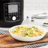Instant Pot Pro 10-in-1-Elektro-Multikocher 1200 W Produktbild-Vorschau 36