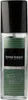 Bruno Banani Made for Man Deodorants mit Zerstäuber für Produktbild-Vorschau 1