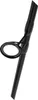 Zebco Ambition Allrounder 3,30 m 1.25 lbs Voir les images du produit 4