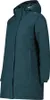 CMP wasserdichter Damen-Parka 42 Produktbild-Vorschau 3
