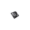 ASUS PRIME B660M-A D4-CSM Intel B660 LGA 1700 micro ATX Podgląd zdjęcia produktu 6