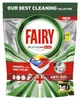Tappi Disw Fairy Platinumplus Zitrone 40St Anteprima dell’immagine prodotto 3