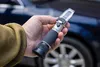 Professionelles Kühlmittel-Elektrolyt-Refraktometer Produktbild-Vorschau 9
