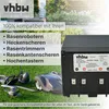 vhbw Akku kompatibel mit Ambrogio L200R, L200 Evolution, Produktbild-Vorschau 2