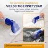 Detergente per tappezzerie e tappeti Sommertal, concentrato Anteprima dell’immagine prodotto 6