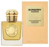Burberry Goddess Intense, Kobiety, 50 ml, Butelka Podgląd zdjęcia produktu 6