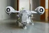 LEGO Star Wars 75331 Sägeblatt Produktbild-Vorschau 26