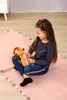 Peluche Disney Il Re Leone Timon 30° Anniversario 25 cm Anteprima dell’immagine prodotto 8