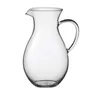 Krug Classic 1500 ml Podgląd zdjęcia produktu 3