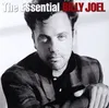 Billy Joel: The Essential Produktbild-Vorschau 1