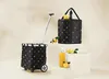 Reisenthel Carrycruiser dots Produktbild-Vorschau 12