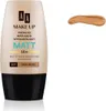 AA Make Up Matt Foundation mattierende und glättende Produktbild-Vorschau 1