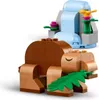 LEGO® Classic 11041 Kreatívni dinosauri Náhľad obrázku produktu 43