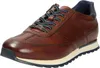 Bugatti IVAR Herrenschuhe - sportliche Halbschuhe - Produktbild-Vorschau 22