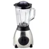 Elta MX-600es Glas Standmixer 500 Watt Produktbild-Vorschau 1