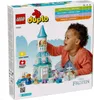 LEGO® DUPLO 10455 Párty Anny a Elsy v ledovém paláci Náhled obrázku produktu 24