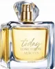 Eau de Parfum 100Ml Tta Today ** Avon Women Voir les images du produit 2