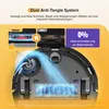 Roborock Q7 M5-Set Saugroboter mit Wischfunktion, Produktbild-Vorschau 3