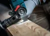 AIZ 32 EPC Holz Tauchsägeblatt, Starlock, 32 x 50 mm Produktbild-Vorschau 15