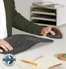 Logitech Lift for Business - Vertikale Maus - ergonomisch - Produktbild-Vorschau 14