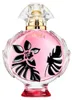 Paco Rabanne Olympéa Flora Eau De Parfum Spray 80ml Voir les images du produit 3