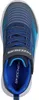 Skechers Sneakers 222-403926L in MARINO/AZUL color size 29 Náhled obrázku produktu 13