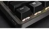 Corsair K70 CORE TKL, Tenkeyless (80 - 87 %), Produktbild-Vorschau 5