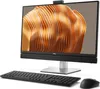 Dell Pro 24 AIO QC24251 i5-14500T - All-in-One mit Monitor Náhled obrázku produktu 4