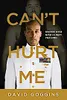 Can't Hurt Me Produktbild-Vorschau 2
