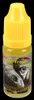 FTM Kadaveröl 10ml - Fischlockstoff Produktbild-Vorschau 9