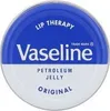 Vaseline Cosmetic Lip Balm Original Dose 20g - Vaseline Lip Produktbild-Vorschau 2