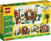LEGO® Super Mario™ 71424 Jeu d'expansion de la maison de Voir les images du produit 6