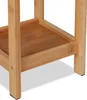 Relaxdays 10047332, 1 szt. Podgląd zdjęcia produktu 7