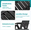 Collage of product features with text descriptions. Voir les images du produit