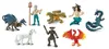 Safari Ltd Mythical Realms TOOB, 3 Jahr(e), Mythical Produktbild-Vorschau 11