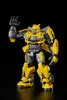 Blokees Transformers, 12 Jahr(e), Mehrfarbig, Produktbild-Vorschau 9