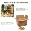 Jumbogras® Rindenmulch-Ersatz 3 x 40 l gesackt Produktbild-Vorschau 4