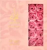 Zimaya Fatima Pink Parfüm für Damen 100 ml Produktbild-Vorschau 5