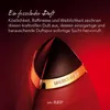 Mauboussin - IN RED - EAU DE PARFUM - 100ML Produktbild-Vorschau 3