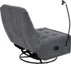 Relaxsessel MCW-P92, TV-Sessel Fernsehsessel, drehbar Produktbild-Vorschau 19