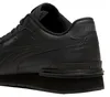 scarpe Puma 09 St Runner V4 39906809 Anteprima dell’immagine prodotto 9