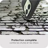 Cazy Coque compatible avec Xiaomi Redmi Note 17 Pro Max Voir les images du produit 4