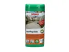 SONAX Lederpflegemittel 04123000 0 246kg Dose Produktbild-Vorschau 15