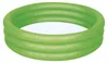 Piscina gonfiabile tonda 3 anelli effetto ghiaccio BestWay Anteprima dell’immagine prodotto 7