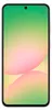 Samsung Galaxy A56 5G 6.7" FHD+ 128GB 8GB Pink Vista previa de la imagen del producto 3