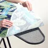 Copriasse KADAX 148 x 52 cm, per stirare, retro elastico, Anteprima dell’immagine prodotto 6