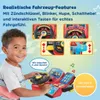 VTech 558904, geschikt voor kinderen van 3 tot 6 jaar, Productafbeelding-voorbeeld 8