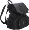 Banned Alternative Rucksack - Dark Times Produktbild-Vorschau 1